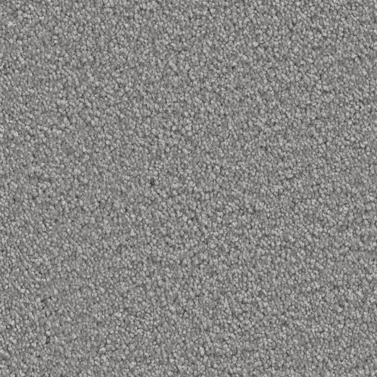 Tappeto Ambiant Tide Gallia - Larghezza 400 cm - Per 100 cm - Solza-it.staging.clonabledemo.net