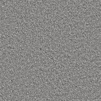 Tappeto Ambiant Tide Gallia - Larghezza 400 cm - Per 100 cm - Solza-it.staging.clonabledemo.net