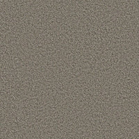 Tappeto Ambiant Tide Gallia - Larghezza 400 cm - Per 100 cm - Solza-it.staging.clonabledemo.net