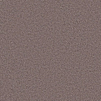 Tappeto Ambiant Tide Gallia - Larghezza 400 cm - Per 100 cm - Solza-it.staging.clonabledemo.net