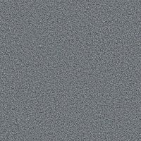 Tappeto Ambiant Tide Gallia - Larghezza 400 cm - Per 100 cm - Solza-it.staging.clonabledemo.net