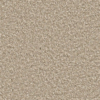 Tappeto Ambiant Tide Gallia - Larghezza 400 cm - Per 100 cm - Solza-it.staging.clonabledemo.net