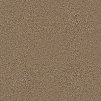 Tappeto Ambiant Tide Gallia - Larghezza 400 cm - Per 100 cm - Solza-it.staging.clonabledemo.net