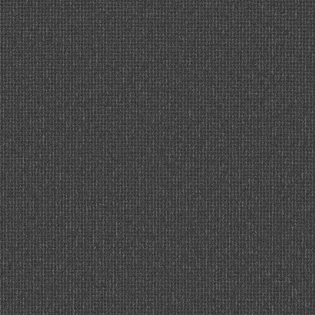 Tappeto Ambiant Topaz - Larghezza 400 cm - Per 100 cm - Solza-it.staging.clonabledemo.net