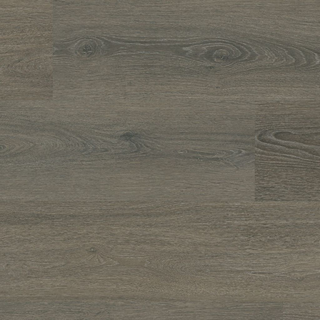 Ambiant Viranto Brown Grey 6508 - Plak PVC - 9040650819 - Solza-it.staging.clonabledemo.net