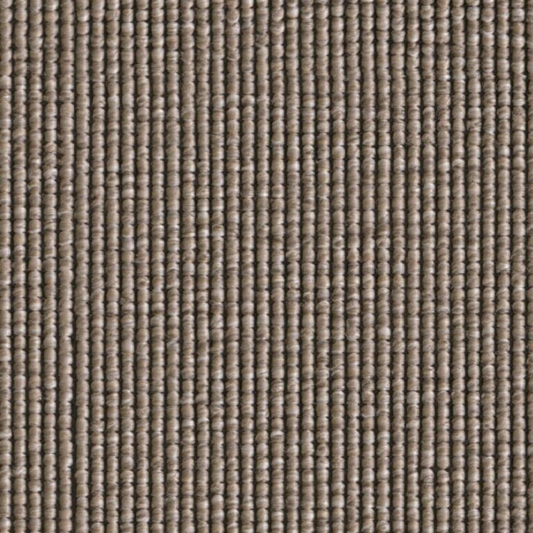 Tappeto Ambiant - Larghezza 400 cm o 500 cm - Per 100 cm - Solza-it.staging.clonabledemo.net