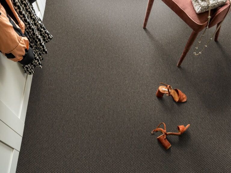 Tappeto Ambiant Weave Tex - Larghezza 400cm o 500cm - Per 100cm - Solza-it.staging.clonabledemo.net