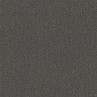 Tappeto Ambiant Woodford - Larghezza 400 cm - Per 100 cm - Solza-it.staging.clonabledemo.net