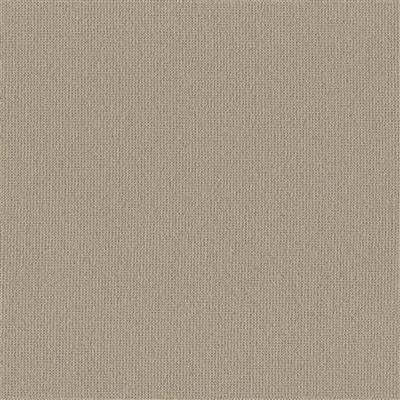 Tappeto Ambiant Woodford - Larghezza 400 cm - Per 100 cm - Solza-it.staging.clonabledemo.net