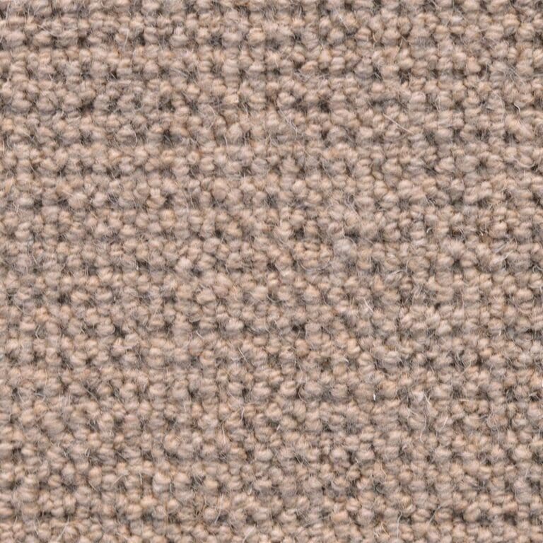 Tappeto Ambiant Woodford - Larghezza 400 cm - Per 100 cm - Solza-it.staging.clonabledemo.net
