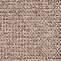 Tappeto Ambiant Woodford - Larghezza 400 cm - Per 100 cm - Solza-it.staging.clonabledemo.net
