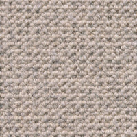 Tappeto Ambiant Woodford - Larghezza 400 cm - Per 100 cm - Solza-it.staging.clonabledemo.net