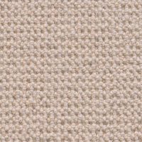 Tappeto Ambiant Woodford - Larghezza 400 cm - Per 100 cm - Solza-it.staging.clonabledemo.net