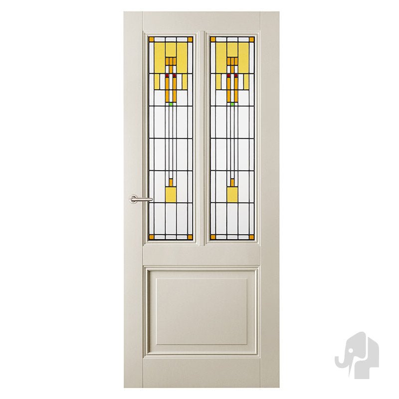 Austria Classic White Veere – Binnendeur - Solza-it.staging.clonabledemo.net