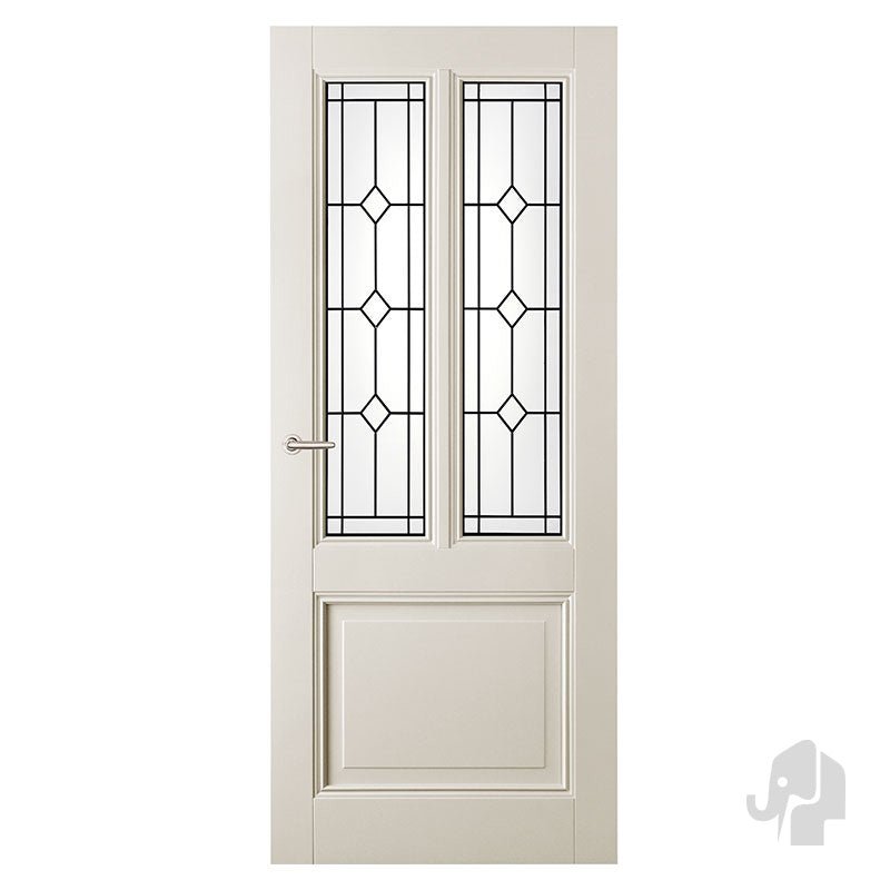 Austria Classic White Veere – Binnendeur - Solza-it.staging.clonabledemo.net