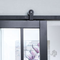 Austria Nero Legno Asti Incl – Binnendeur - Solza-it.staging.clonabledemo.net
