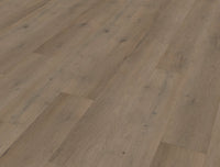 Belakos Attico 840 Dryback PVC - Solza-it.staging.clonabledemo.net