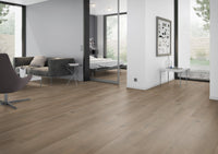 Belakos Attico 840 Dryback PVC - Solza-it.staging.clonabledemo.net