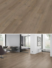 Belakos Attico 840 Dryback PVC - Solza-it.staging.clonabledemo.net