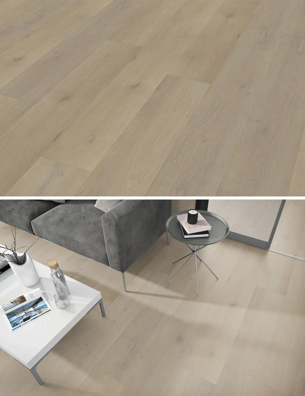 Belakos Attico 850 Dryback PVC - Solza-it.staging.clonabledemo.net
