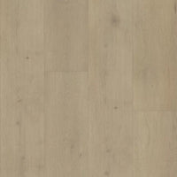 Belakos Attico 850 Dryback PVC - Solza-it.staging.clonabledemo.net