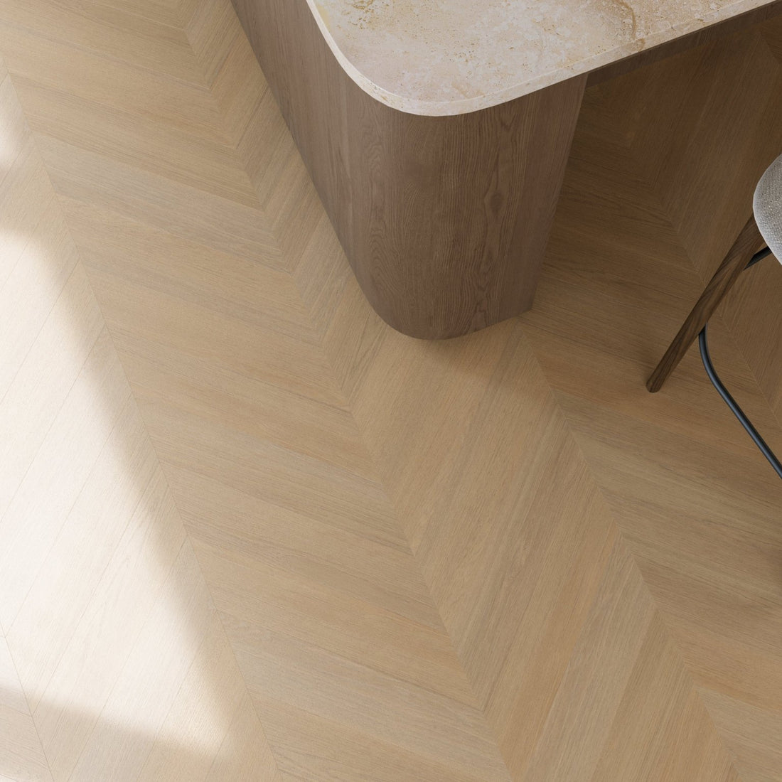 Belakos Futuro 50 PVC a secco a punta ungherese - Solza.it