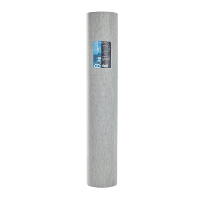 Co - Pro Antra - Flex Underlay 40m2 4943250319 - Solza-it.staging.clonabledemo.net