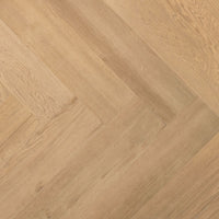 Douwes Dekker Boterkoek - Brede Visgraat - Click PVC - Ambitieus - 10527