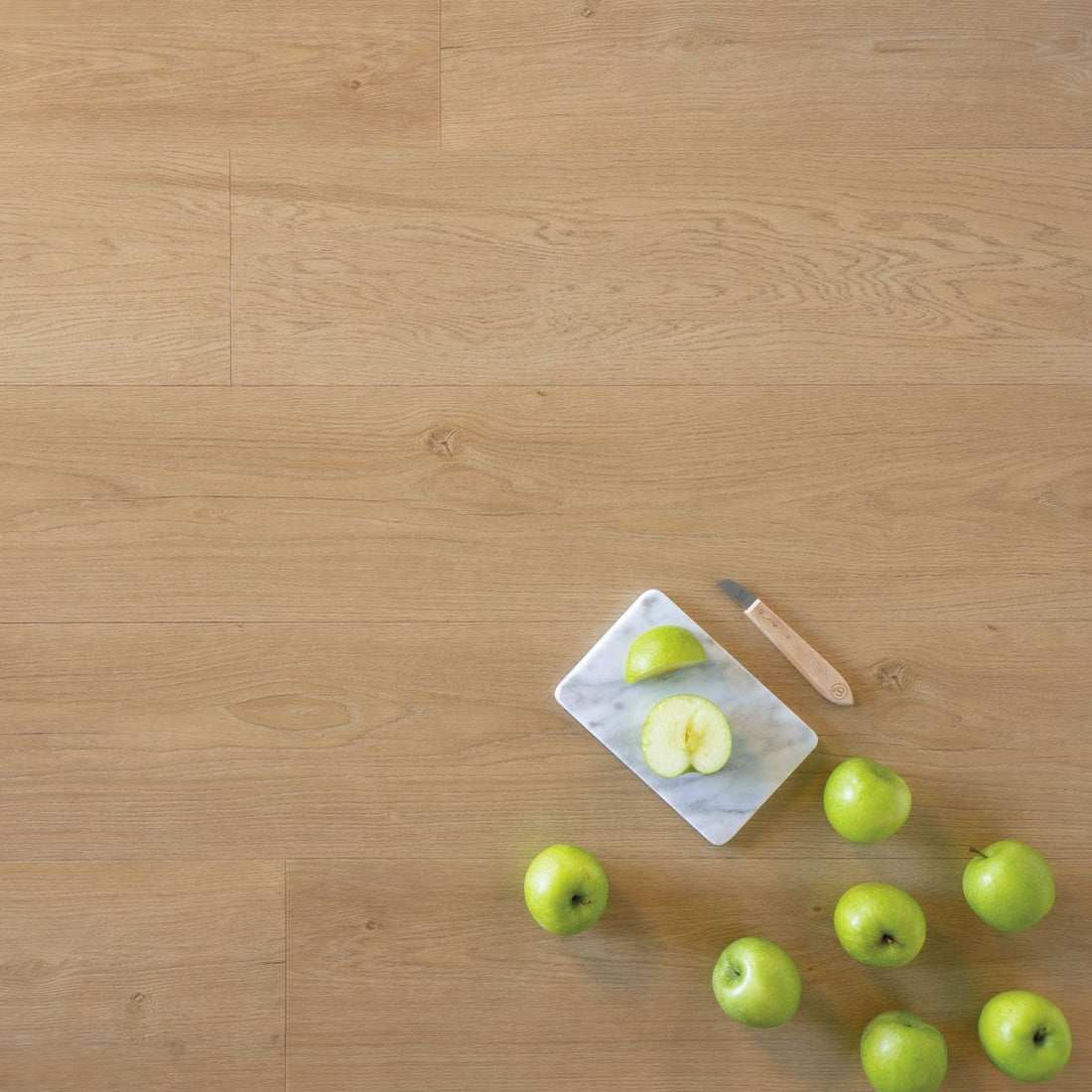 Douwes Dekker Boterkoek - Riante Plank - Plak PVC - Ambitieus - 10517 - Solza-it.staging.clonabledemo.net