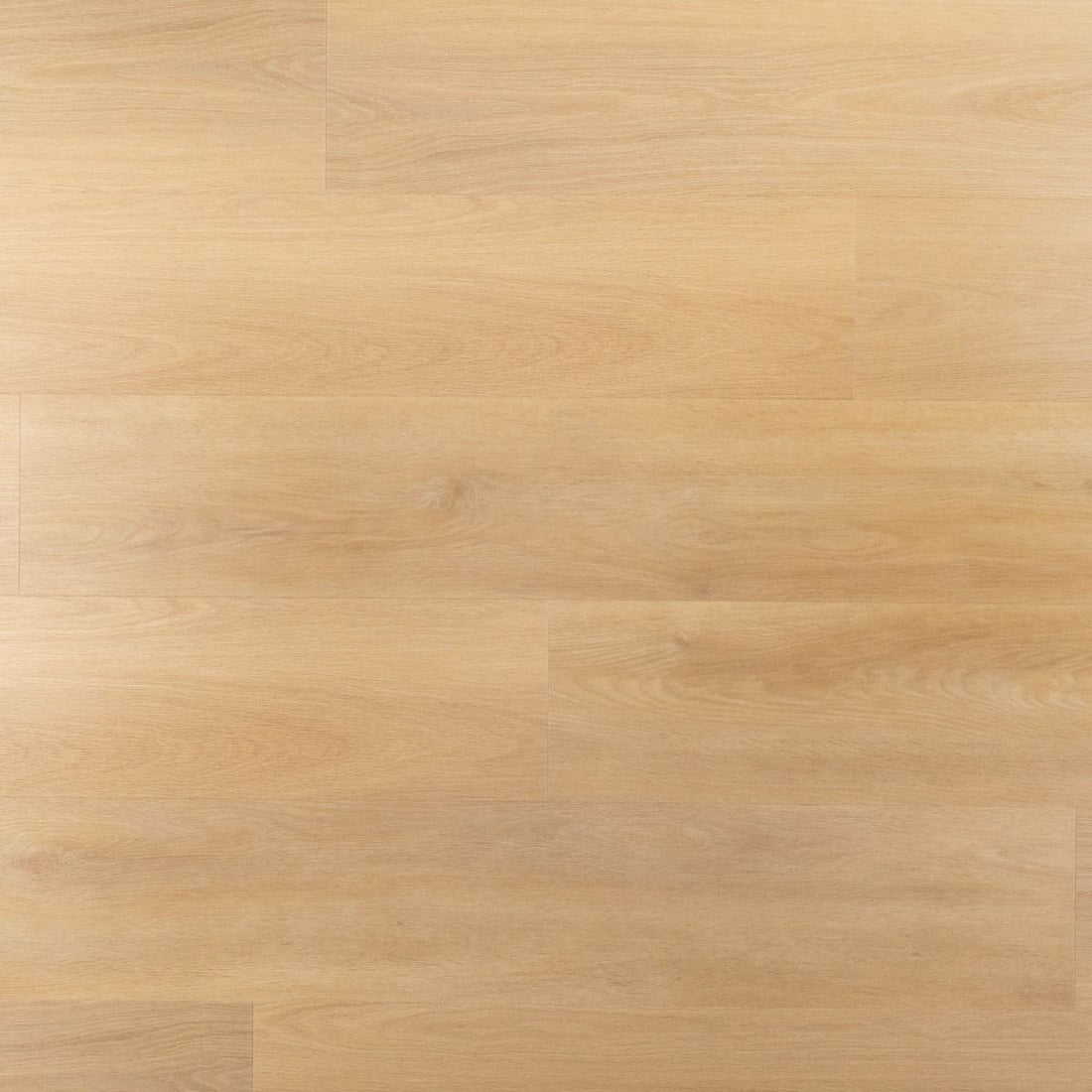 Douwes Dekker Brioche - Riante Plank - Click PVC - Ambitieus - 10508 - Solza-it.staging.clonabledemo.net