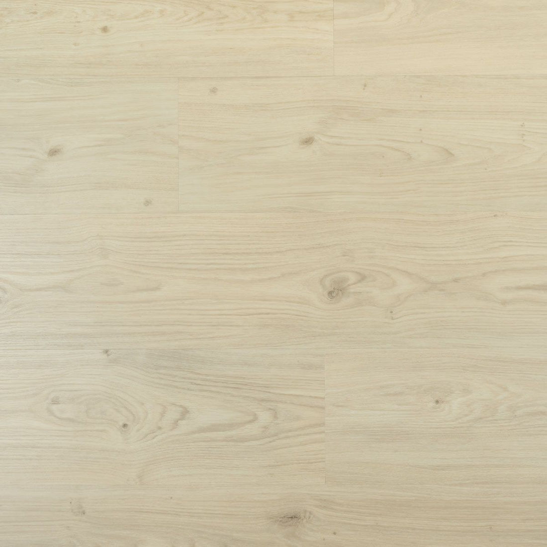 Douwes Dekker Cheesecake - Riante Plank - Plak PVC - Ambitieus - 07804 - Solza-it.staging.clonabledemo.net