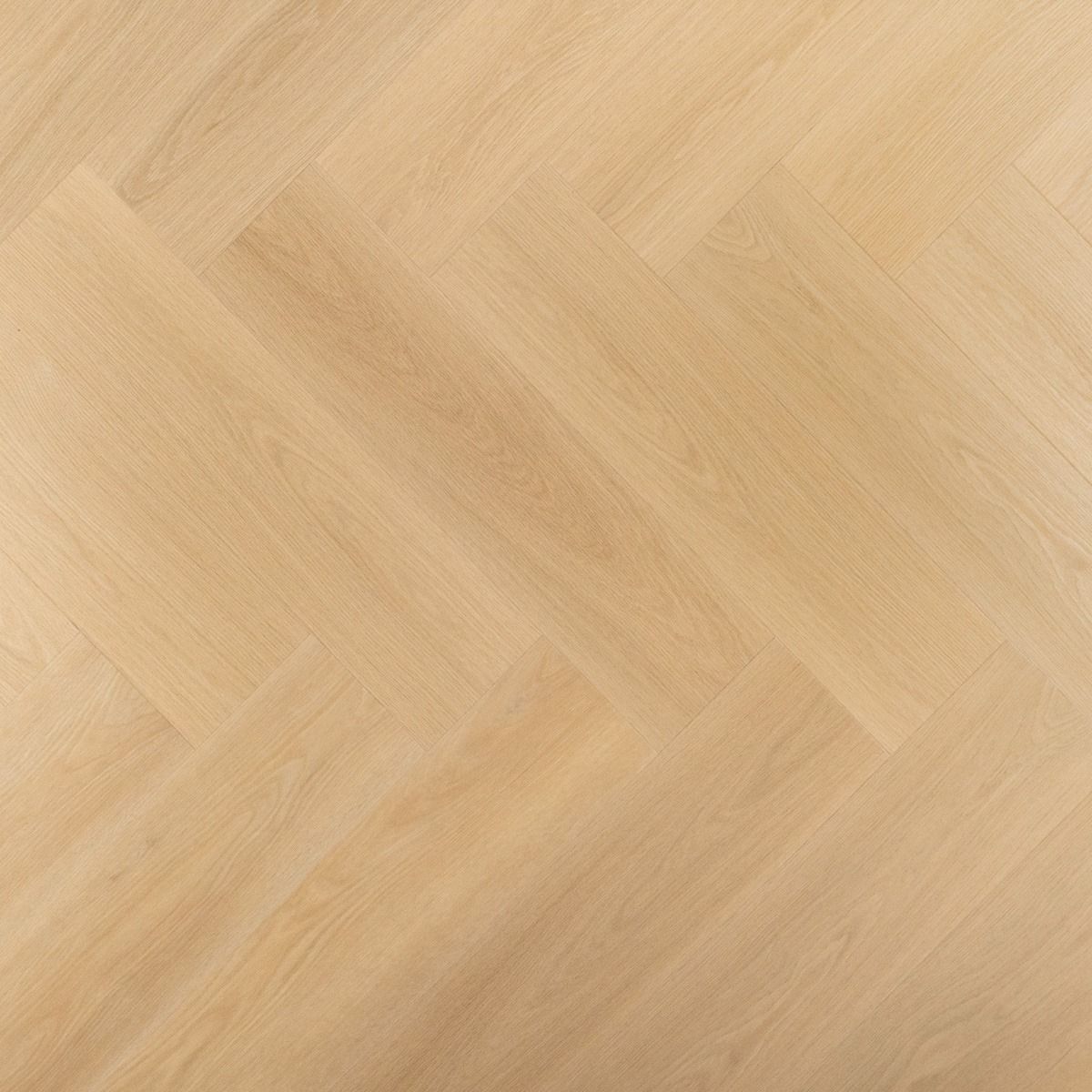 Douwes Dekker Croissant - Brede Visgraat - Click PVC - Ambitieus - 10511 - Solza-it.staging.clonabledemo.net