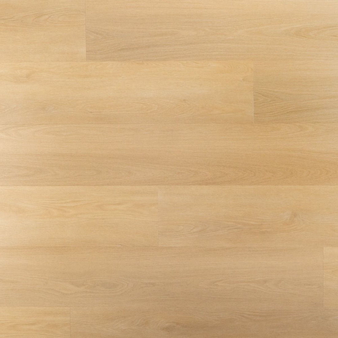Douwes Dekker Croissant - Riante Plank - Plak PVC - Ambitieus - 10502 - Solza-it.staging.clonabledemo.net