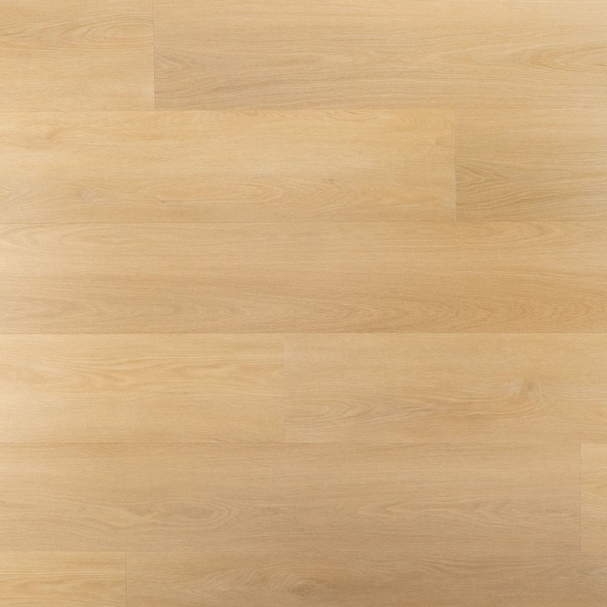 Douwes Dekker Croissant - Riante Plank - Plak PVC - Ambitieus - 10502 - Solza-it.staging.clonabledemo.net
