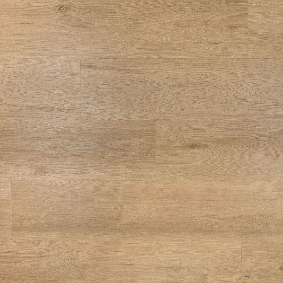 Douwes Dekker Gemberkoek - Riante Plank - Click PVC - Ambitieus - 10524 - Solza-it.staging.clonabledemo.net