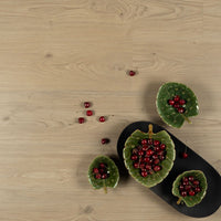 Douwes Dekker Panna Cotta - Riante Plank - Click PVC - Ambitieus - 07815 - Solza-it.staging.clonabledemo.net