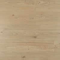 Douwes Dekker Panna Cotta - Riante Plank - Click PVC - Ambitieus - 07815 - Solza-it.staging.clonabledemo.net