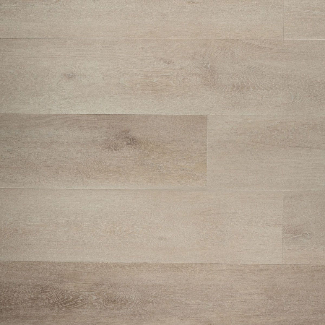 Douwes Dekker Pepermunt - Riante Plank - Click PVC - Ambitieus - 04851 - Solza-it.staging.clonabledemo.net
