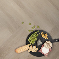 Douwes Dekker Pepermunt - Visgraat - Plak PVC - Ambitieus - 04764 - Solza-it.staging.clonabledemo.net