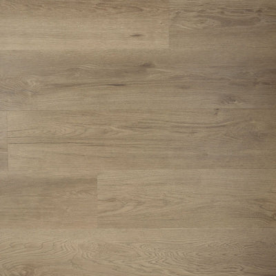 Douwes Dekker Spekkoek - Riante Plank - Click PVC - Ambitieus - 10526 - Solza-it.staging.clonabledemo.net