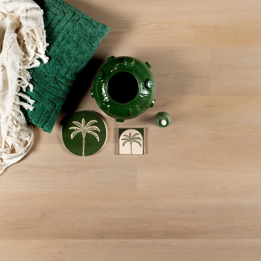 Douwes Dekker Tarte Tatin - Riante Plank - Click PVC - Ambitieus - 10514 - Solza-it.staging.clonabledemo.net
