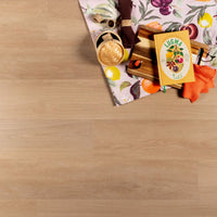 Douwes Dekker Tompouce - Riante Plank - Plak PVC - Ambitieus - 10504 - Solza-it.staging.clonabledemo.net