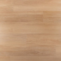 Douwes Dekker Tompouce - Riante Plank - Plak PVC - Ambitieus - 10504 - Solza-it.staging.clonabledemo.net