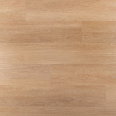 Douwes Dekker Tompouce - Riante Plank - Plak PVC - Ambitieus - 10504 - Solza-it.staging.clonabledemo.net
