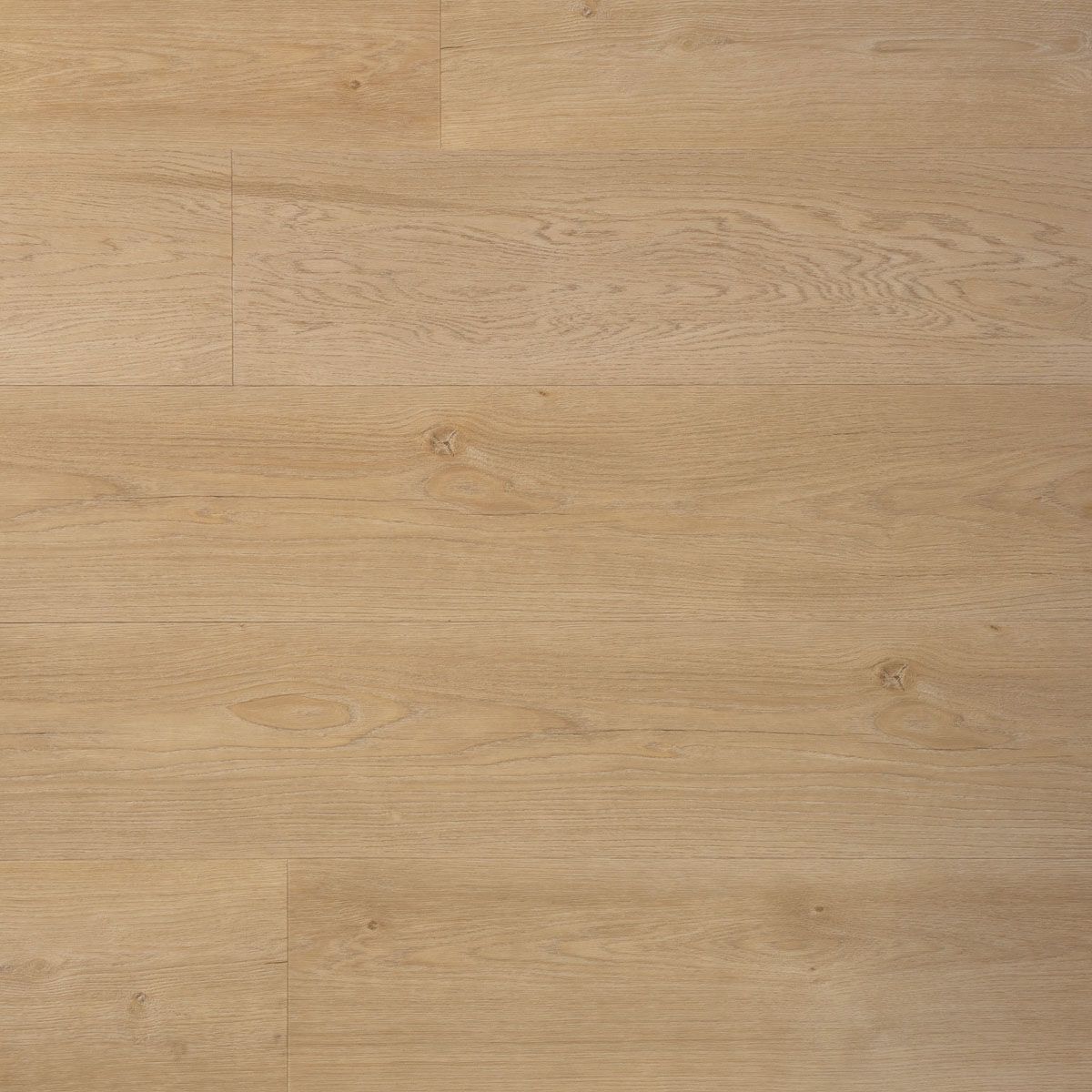 Douwes Dekker Boterkoek - Riante Plank - Click PVC - Ambitieus - 10525