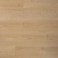 Douwes Dekker Boterkoek - Riante Plank - Click PVC - Ambitieus - 10525
