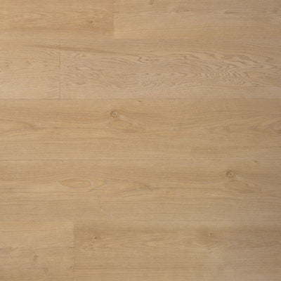 Douwes Dekker Boterkoek - Riante Plank - Click PVC - Ambitieus - 10525