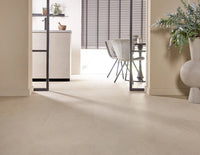 Piastrella PVC Click FLR - 3800 - Solza.it