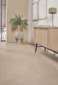 Piastrella PVC Click FLR - 3800 - Solza.it