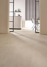 Piastrella PVC Click FLR - 3800 - Solza.it